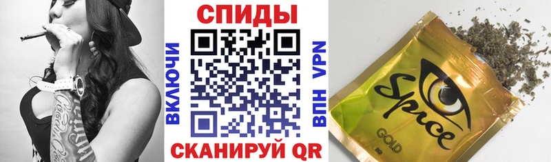 БУТИРАТ оксана Белоярский