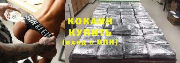 винт Баксан
