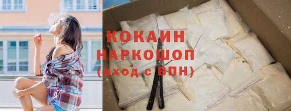 винт Баксан