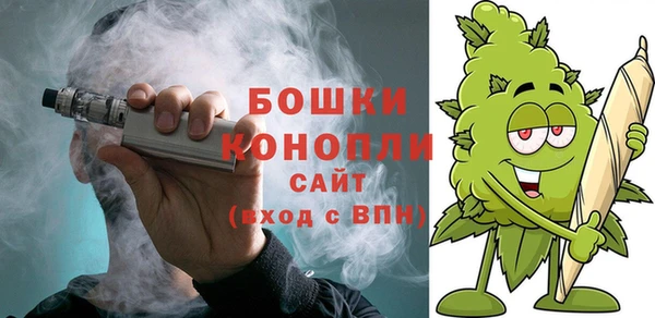 винт Баксан
